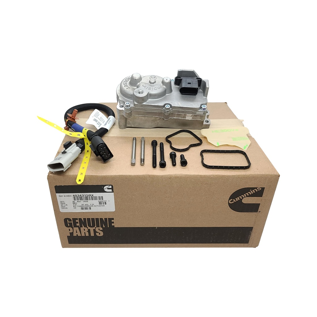 アキュレート用 嶋田ハンドル 130mm② アキュレート嶋田ハンドル130mm